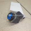 Фото Датчик парковки  28438bg00a для Nissan Qashqai / Micra {forloop.counter}}