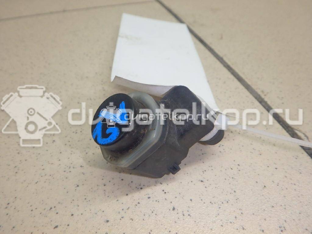 Фото Датчик парковки  28438bg00a для Nissan Qashqai / Micra {forloop.counter}}