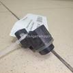 Фото Датчик парковки  28438bg00a для Nissan Qashqai / Micra {forloop.counter}}