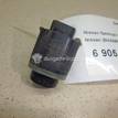 Фото Датчик парковки  28438bg00a для Nissan Qashqai / Micra {forloop.counter}}