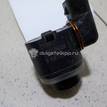 Фото Датчик парковки  28438bg00a для Nissan Qashqai / Micra {forloop.counter}}