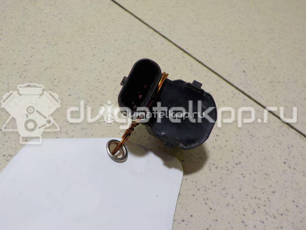 Фото Датчик парковки  28438bg00a для Nissan Qashqai / Micra {forloop.counter}}