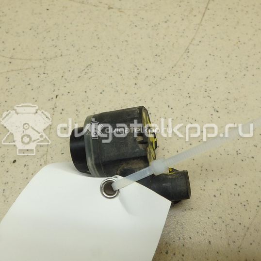 Фото Датчик парковки  28438BG00A для Nissan Qashqai / Micra