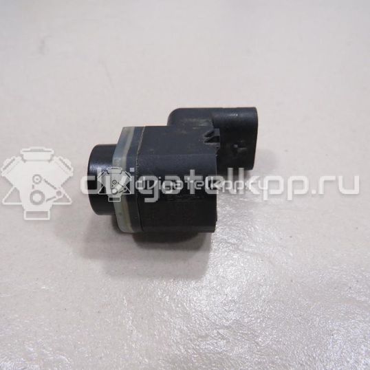 Фото Датчик парковки  28438bg00a для Nissan Qashqai / Micra