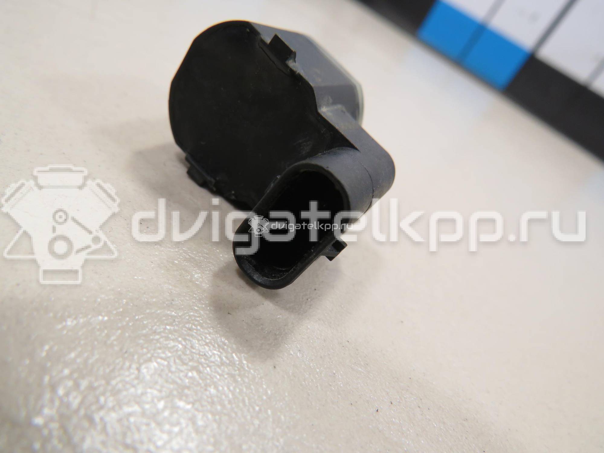 Фото Датчик парковки  28438bg00a для Nissan Qashqai / Micra {forloop.counter}}