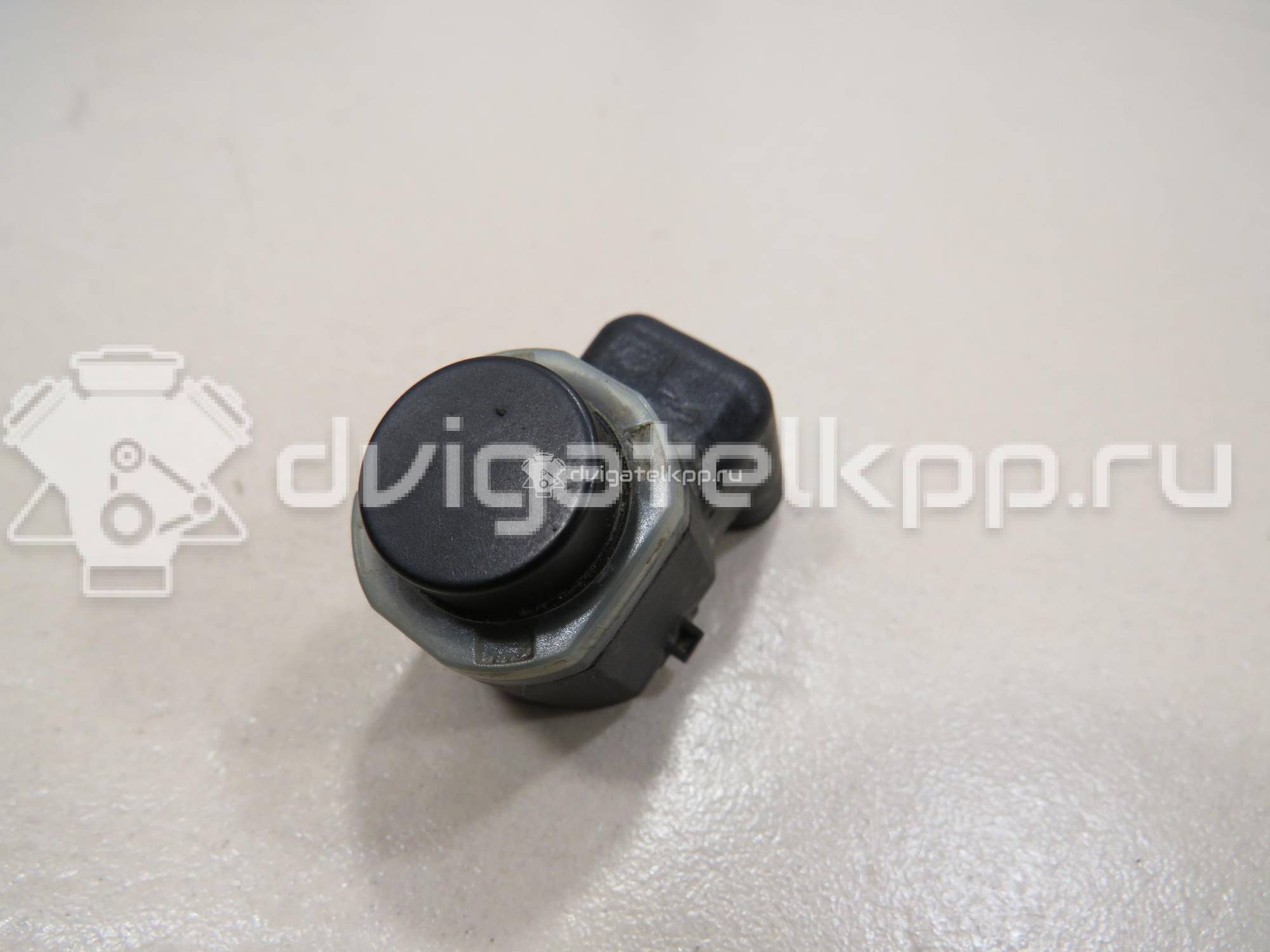 Фото Датчик парковки  28438bg00a для Nissan Qashqai / Micra {forloop.counter}}