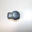Фото Датчик парковки  28438BG00A для Nissan Qashqai / Micra {forloop.counter}}