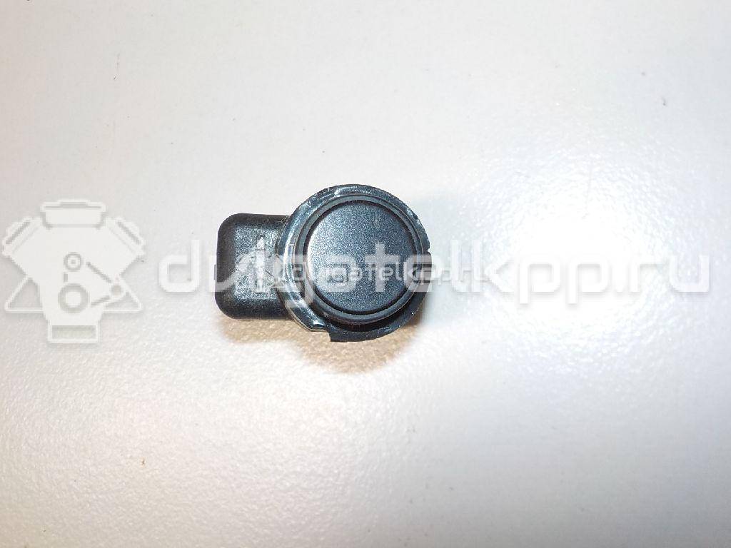 Фото Датчик парковки  28438BG00A для Nissan Qashqai / Micra {forloop.counter}}