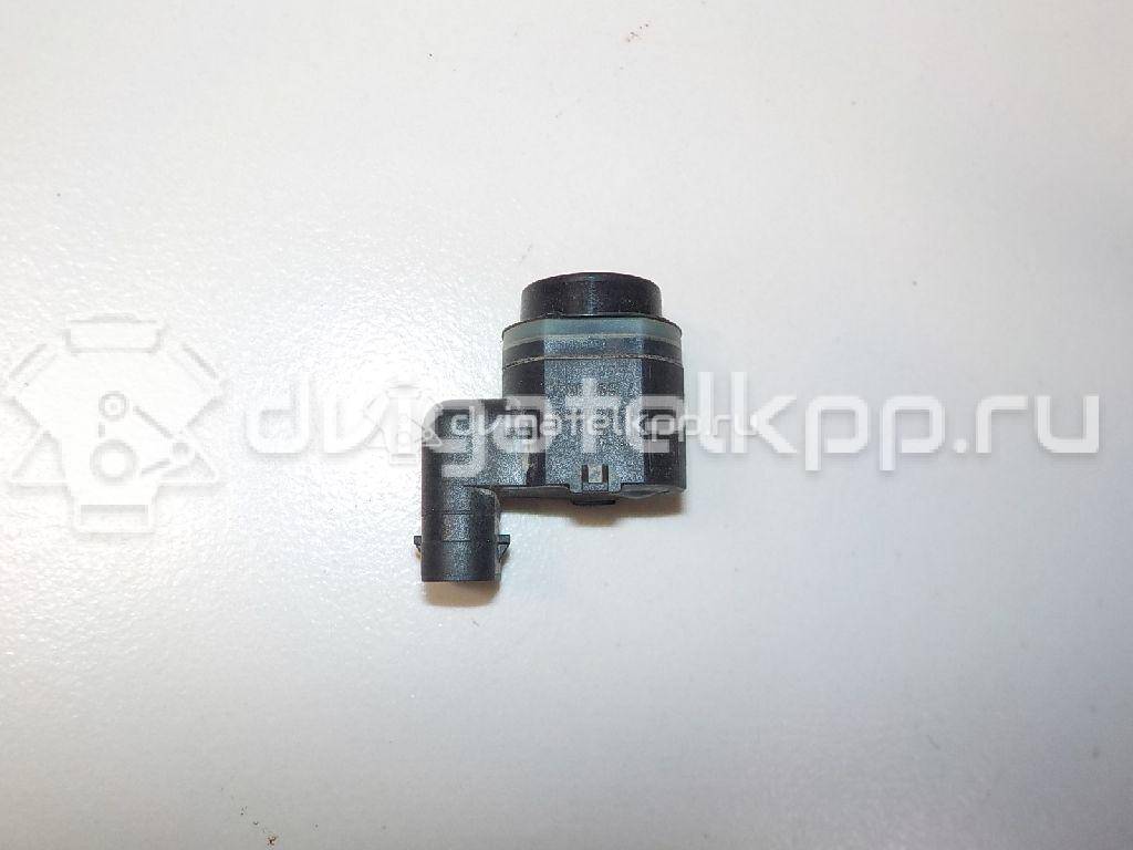 Фото Датчик парковки  28438BG00A для Nissan Qashqai / Micra {forloop.counter}}
