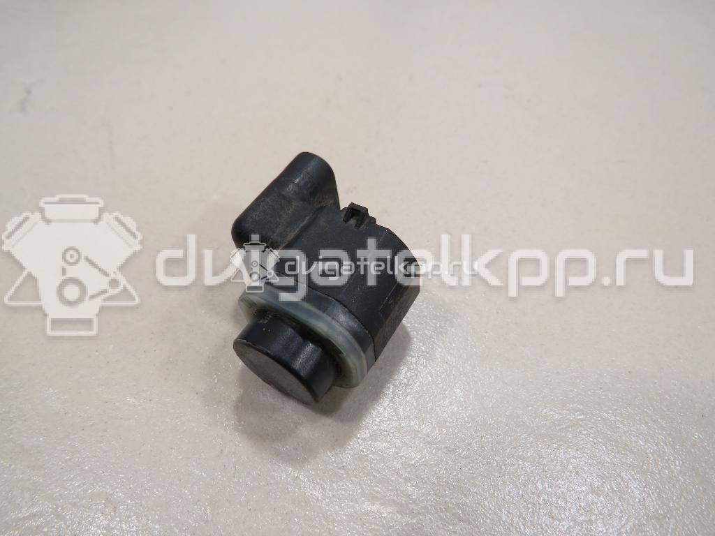 Фото Датчик парковки  28438BG00A для Nissan Qashqai / Micra {forloop.counter}}