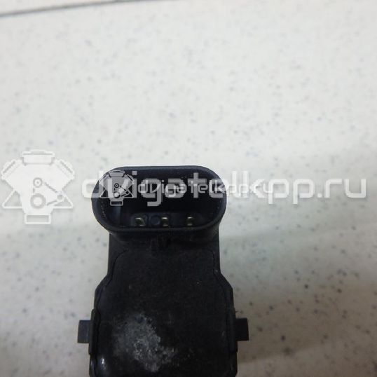 Фото Датчик парковки  28438BG00A для Nissan Qashqai / Micra