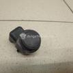 Фото Датчик парковки  28438BG00A для Nissan Qashqai / Micra {forloop.counter}}