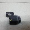 Фото Датчик парковки  28438BG00A для Nissan Qashqai / Micra {forloop.counter}}