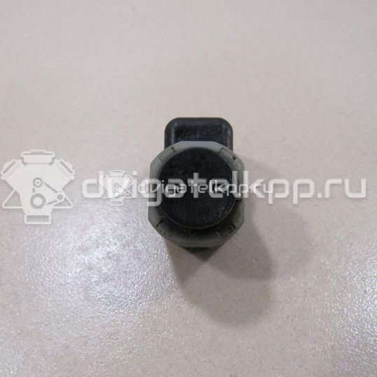 Фото Датчик парковки  28438BG00A для Nissan Qashqai / Micra