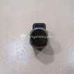 Фото Датчик парковки  28438BG00A для Nissan Qashqai / Micra {forloop.counter}}