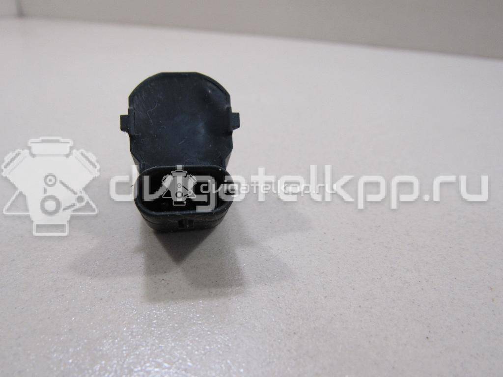Фото Датчик парковки  28438BG00A для Nissan Qashqai / Micra {forloop.counter}}