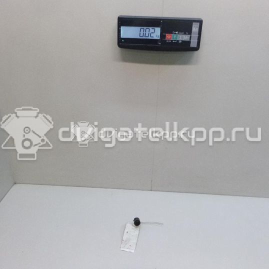 Фото Датчик парковки  28438BG00A для Nissan Qashqai / Micra