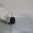 Фото Датчик парковки  28438BG00A для Nissan Qashqai / Micra {forloop.counter}}