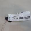 Фото Датчик парковки  28438BG00A для Nissan Qashqai / Micra {forloop.counter}}