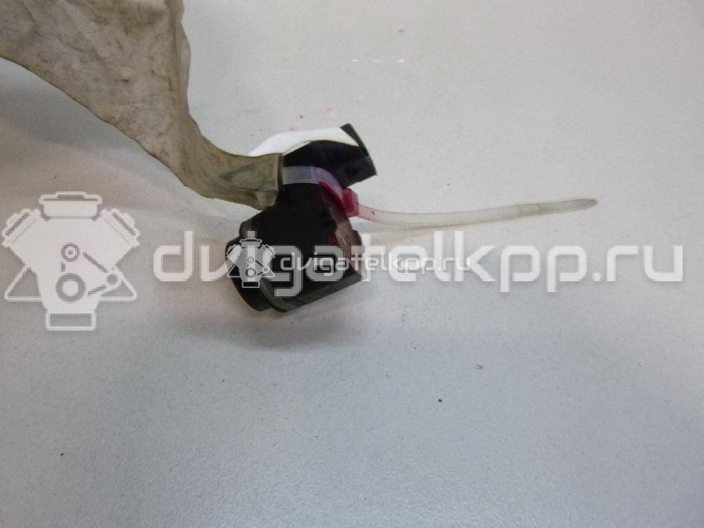 Фото Датчик парковки  28438BG00A для Nissan Qashqai / Micra {forloop.counter}}