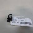 Фото Датчик парковки  28438bg00a для Nissan Qashqai / Micra {forloop.counter}}