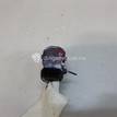 Фото Датчик парковки  28438bg00a для Nissan Qashqai / Micra {forloop.counter}}