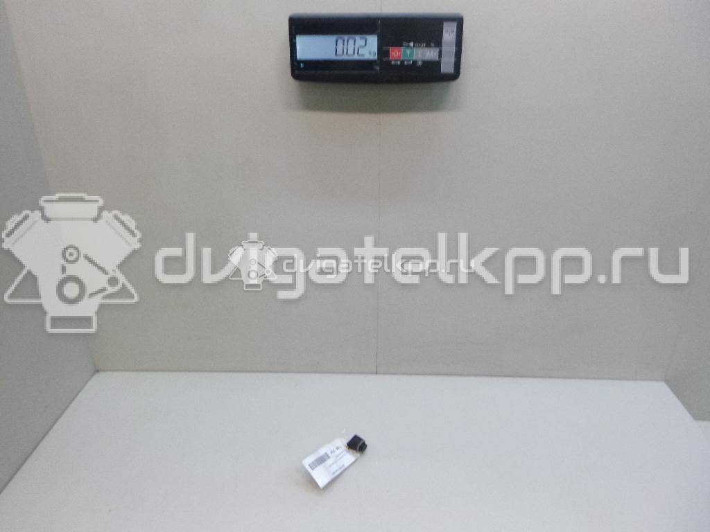 Фото Датчик парковки  28438bg00a для Nissan Qashqai / Micra {forloop.counter}}