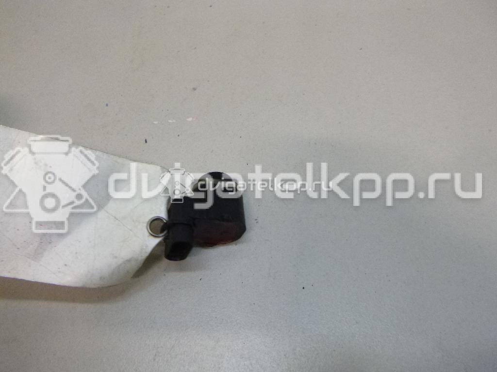 Фото Датчик парковки  28438bg00a для Nissan Qashqai / Micra {forloop.counter}}