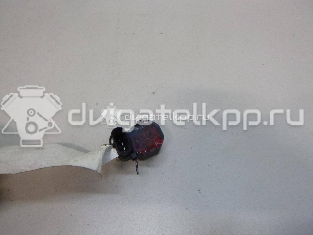 Фото Датчик парковки  28438bg00a для Nissan Qashqai / Micra {forloop.counter}}
