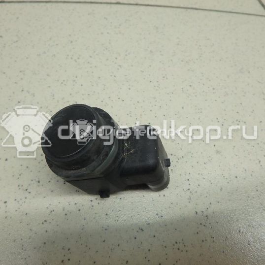 Фото Датчик парковки  28438BG00A для Nissan Qashqai / Micra