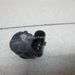 Фото Датчик парковки  28438BG00A для Nissan Qashqai / Micra {forloop.counter}}
