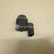 Фото Датчик парковки  28438BG00A для Nissan Qashqai / Micra {forloop.counter}}