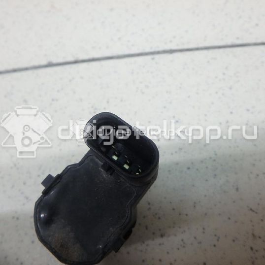 Фото Датчик парковки  28438bg00a для Nissan Qashqai / Micra