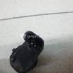 Фото Датчик парковки  28438bg00a для Nissan Qashqai / Micra {forloop.counter}}