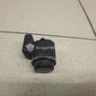 Фото Датчик парковки  28438bg00a для Nissan Qashqai / Micra {forloop.counter}}