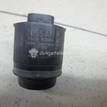 Фото Датчик парковки  28438bg00a для Nissan Qashqai / Micra {forloop.counter}}