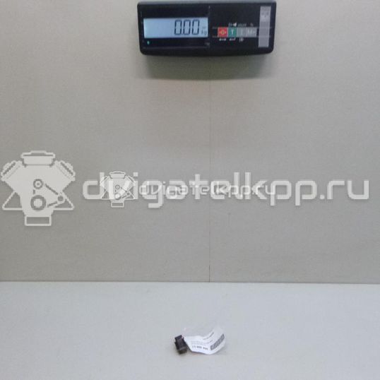 Фото Датчик парковки  28438bg00a для Nissan Qashqai / Micra