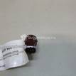 Фото Датчик парковки  28438bg00a для Nissan Qashqai / Micra {forloop.counter}}