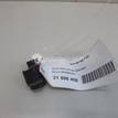 Фото Датчик парковки  28438bg00a для Nissan Qashqai / Micra {forloop.counter}}