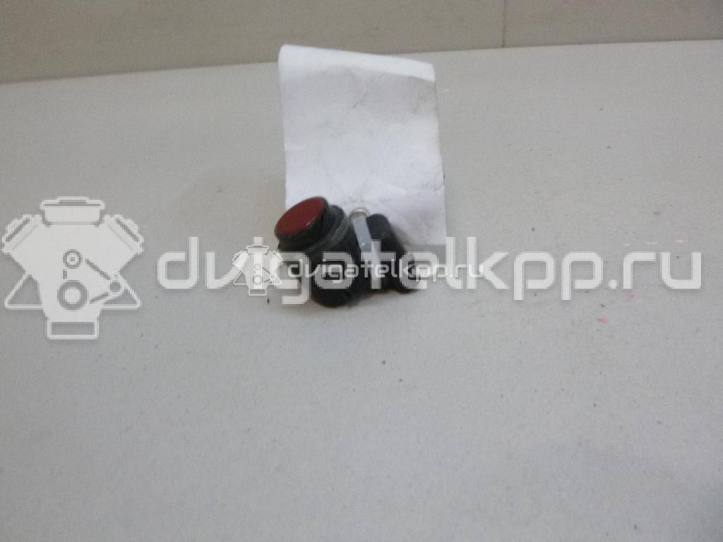 Фото Датчик парковки  28438bg00a для Nissan Qashqai / Micra {forloop.counter}}