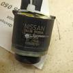 Фото Датчик парковки  28438bg00a для Nissan Qashqai / Micra {forloop.counter}}