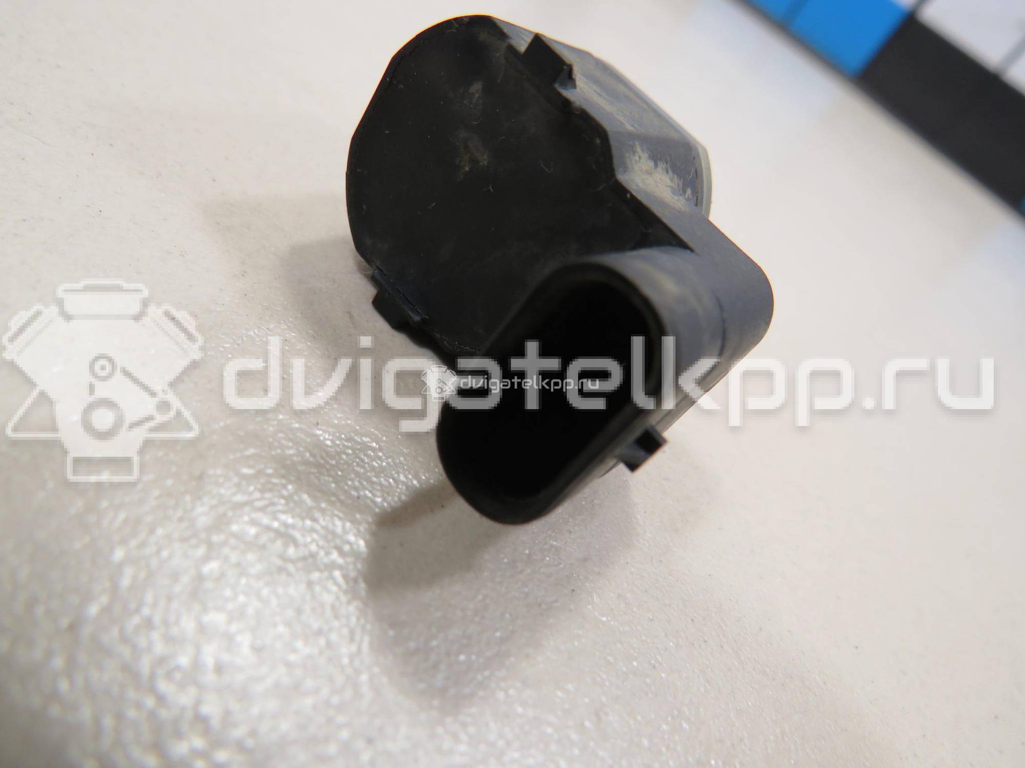 Фото Датчик парковки  28438BG00A для Nissan Qashqai / Micra {forloop.counter}}