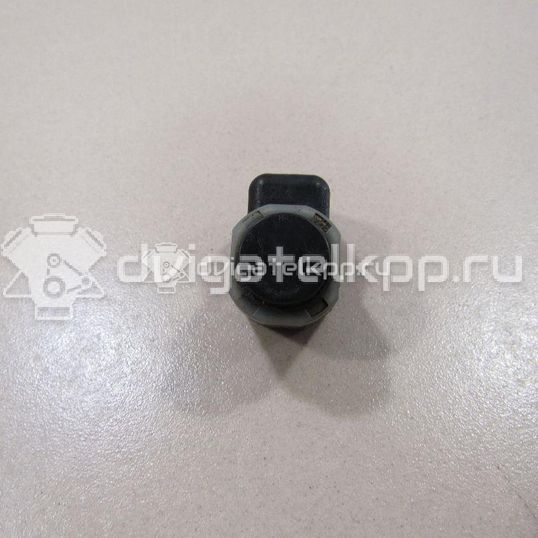 Фото Датчик парковки  28438BG00A для Nissan Qashqai / Micra