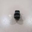 Фото Датчик парковки  28438BG00A для Nissan Qashqai / Micra {forloop.counter}}