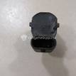 Фото Датчик парковки  28438BG00A для Nissan Qashqai / Micra {forloop.counter}}