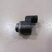 Фото Датчик парковки  28438BG00A для Nissan Qashqai / Micra {forloop.counter}}
