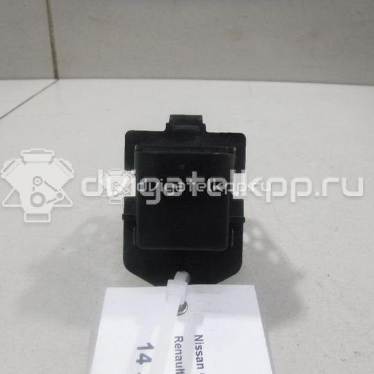 Фото Резистор  8200045082 для nissan Micra (K12E)