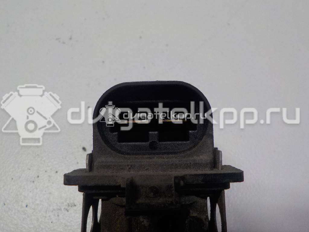 Фото Резистор  8200045082 для nissan Micra (K12E) {forloop.counter}}