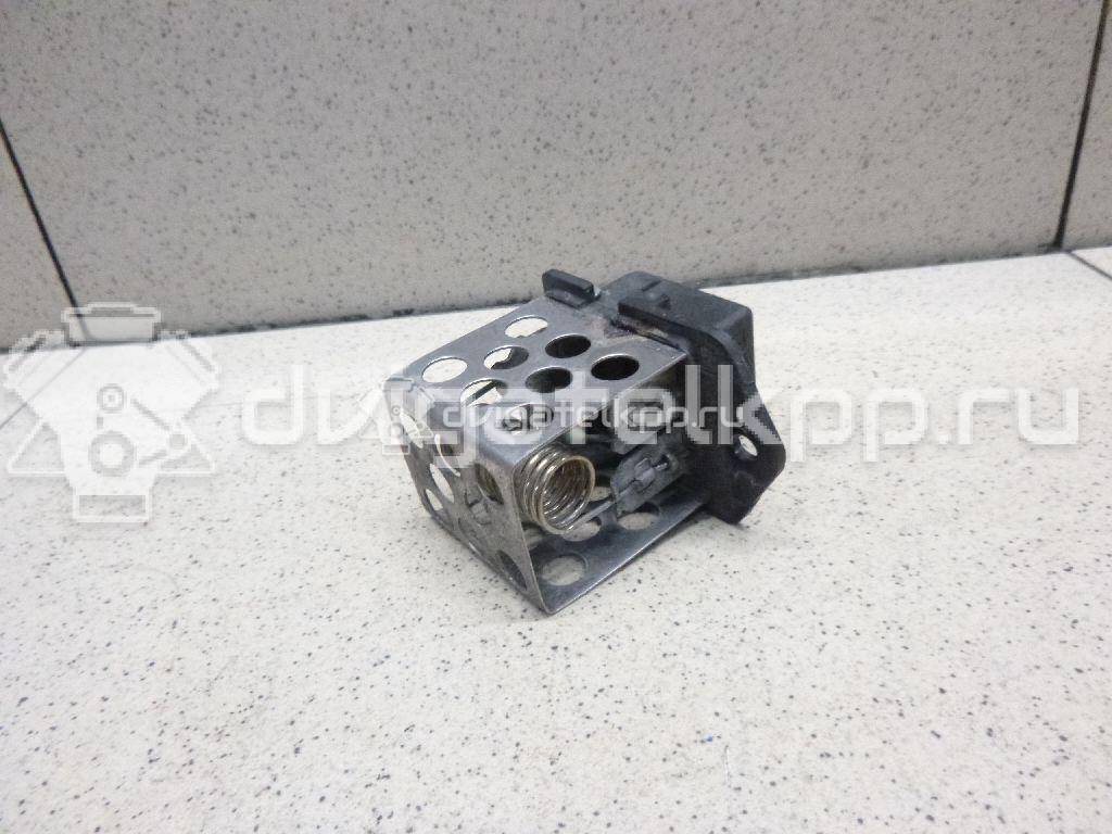 Фото Резистор  8200045082 для nissan Micra (K12E) {forloop.counter}}