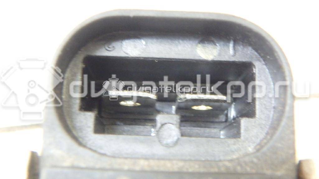 Фото Резистор  8200045082 для nissan Micra (K12E) {forloop.counter}}